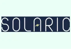 Go-Tree | Consultoria em saúde e segurança do trabalho