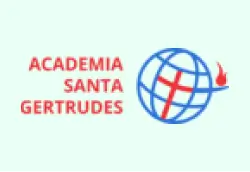 Go-Tree | Consultoria em saúde e segurança do trabalho