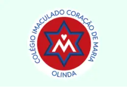 Go-Tree | Consultoria em saúde e segurança do trabalho