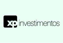 Go-Tree | Consultoria em saúde e segurança do trabalho