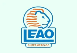 Go-Tree | Consultoria em saúde e segurança do trabalho