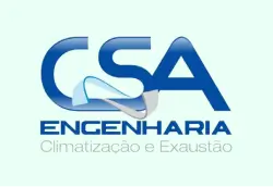 Go-Tree | Consultoria em saúde e segurança do trabalho