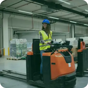 Go-Tree | Consultoria em saúde e segurança do trabalho