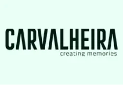 Go-Tree | Consultoria em saúde e segurança do trabalho