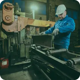 Go-Tree | Consultoria em saúde e segurança do trabalho