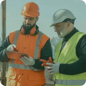 Go-Tree | Consultoria em saúde e segurança do trabalho