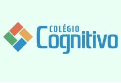 Go-Tree | Consultoria em saúde e segurança do trabalho