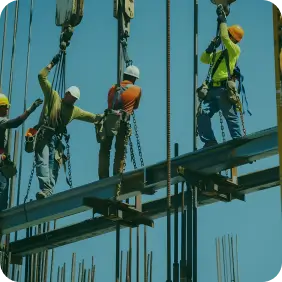 Go-Tree | Consultoria em saúde e segurança do trabalho